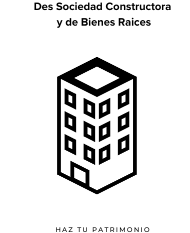 dessociedadconstructoraydebienesraices.com